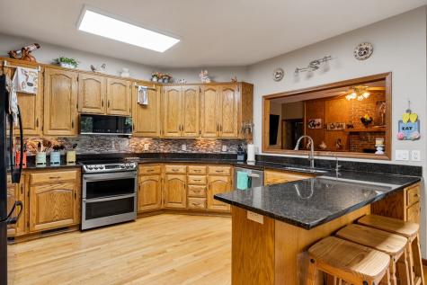 225 Faith Lane Abbeville SC 29620