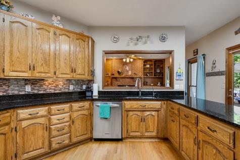 225 Faith Lane Abbeville SC 29620