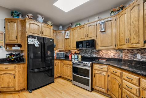 225 Faith Lane Abbeville SC 29620
