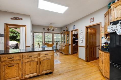 225 Faith Lane Abbeville SC 29620