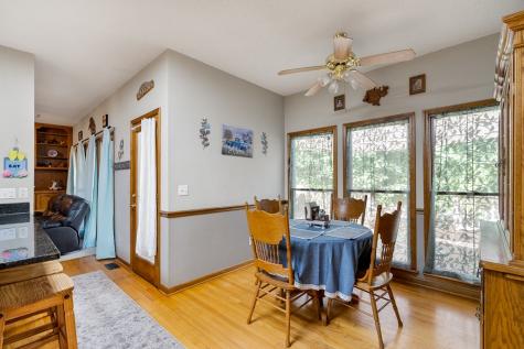 225 Faith Lane Abbeville SC 29620