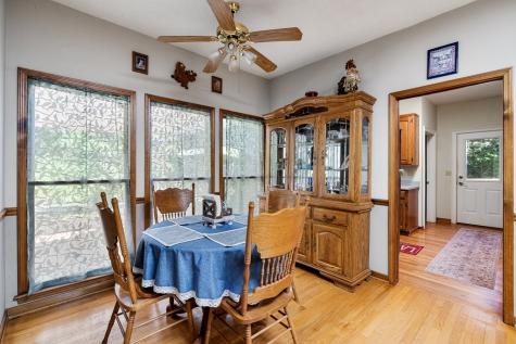 225 Faith Lane Abbeville SC 29620