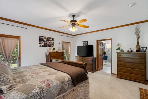 225 Faith Lane Abbeville SC 29620