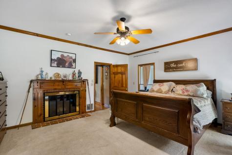 225 Faith Lane Abbeville SC 29620