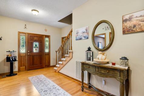 225 Faith Lane Abbeville SC 29620