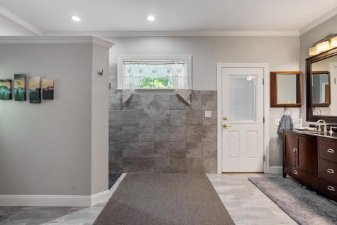 225 Faith Lane Abbeville SC 29620