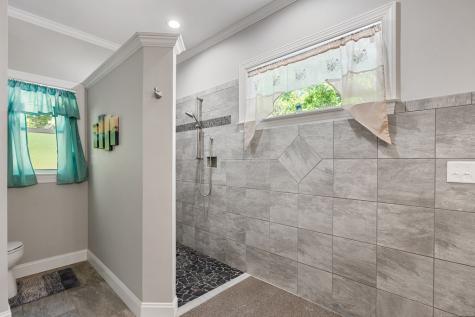 225 Faith Lane Abbeville SC 29620