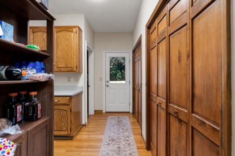 225 Faith Lane Abbeville SC 29620