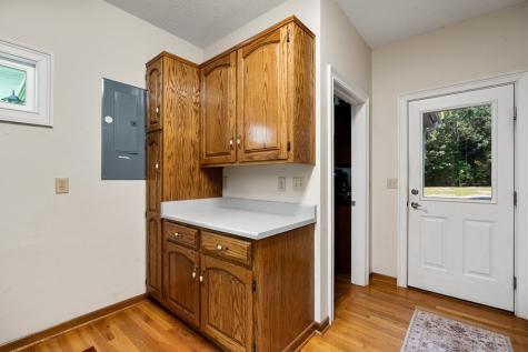 225 Faith Lane Abbeville SC 29620