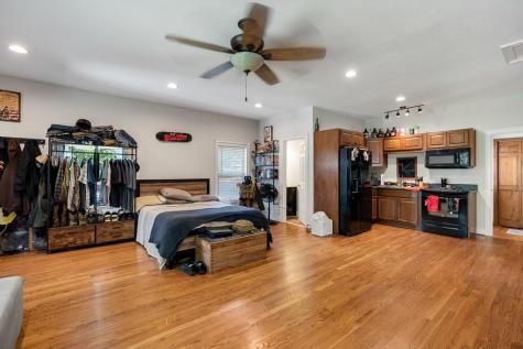 225 Faith Lane Abbeville SC 29620
