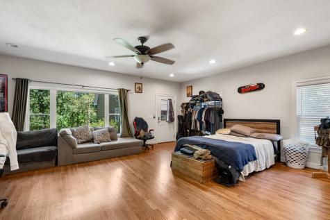 225 Faith Lane Abbeville SC 29620