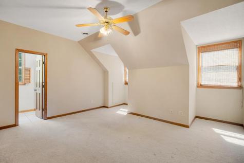 225 Faith Lane Abbeville SC 29620