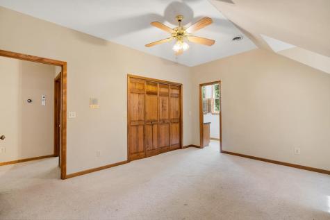 225 Faith Lane Abbeville SC 29620