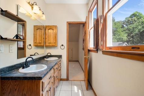 225 Faith Lane Abbeville SC 29620