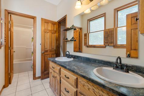 225 Faith Lane Abbeville SC 29620