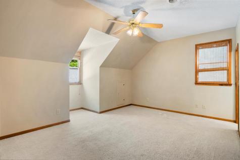 225 Faith Lane Abbeville SC 29620