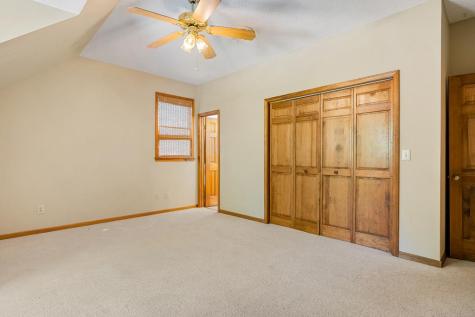 225 Faith Lane Abbeville SC 29620