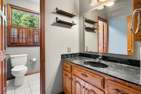 225 Faith Lane Abbeville SC 29620