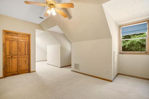 225 Faith Lane Abbeville SC 29620