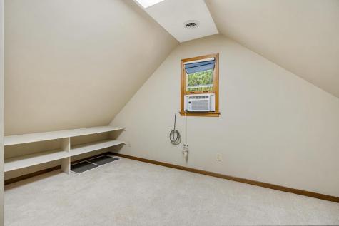 225 Faith Lane Abbeville SC 29620