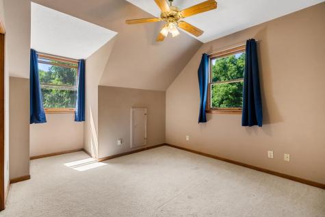 225 Faith Lane Abbeville SC 29620