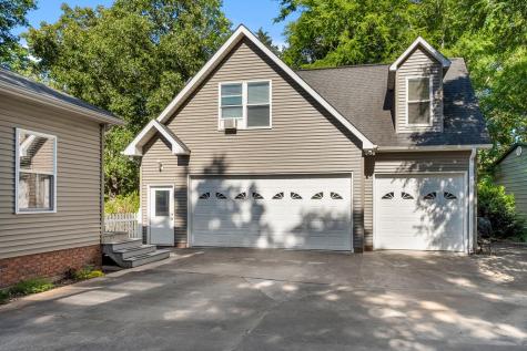 225 Faith Lane Abbeville SC 29620