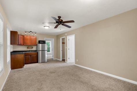 225 Faith Lane Abbeville SC 29620