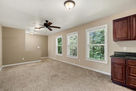 225 Faith Lane Abbeville SC 29620