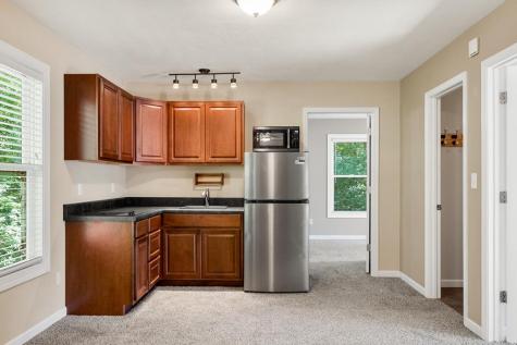 225 Faith Lane Abbeville SC 29620