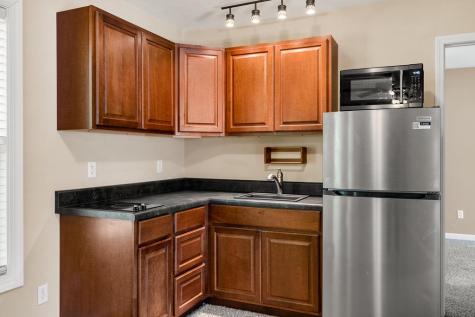 225 Faith Lane Abbeville SC 29620