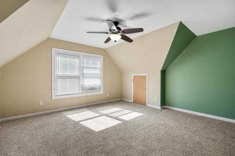 225 Faith Lane Abbeville SC 29620