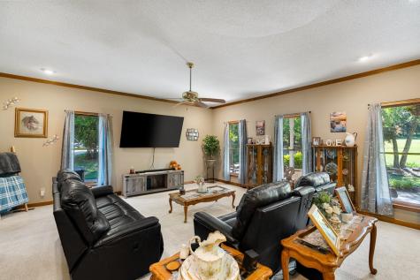 225 Faith Lane Abbeville SC 29620