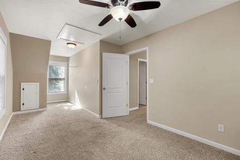 225 Faith Lane Abbeville SC 29620