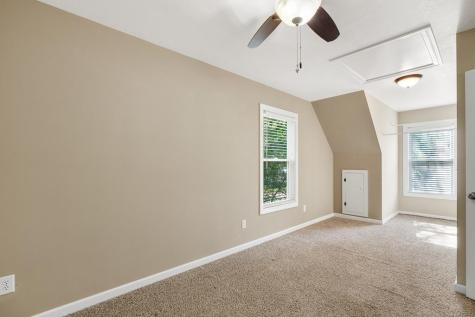 225 Faith Lane Abbeville SC 29620