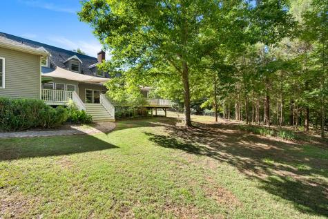 225 Faith Lane Abbeville SC 29620