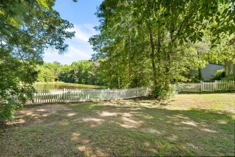 225 Faith Lane Abbeville SC 29620