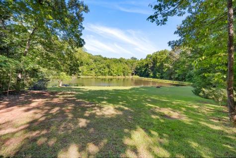 225 Faith Lane Abbeville SC 29620