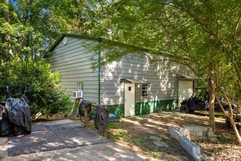 225 Faith Lane Abbeville SC 29620