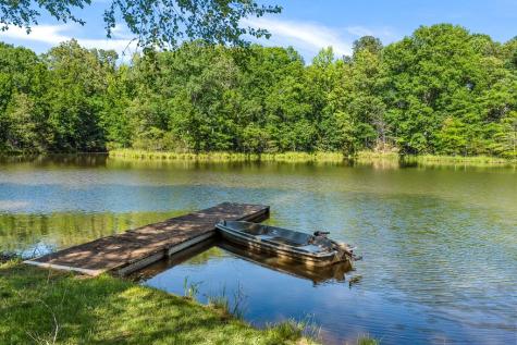 225 Faith Lane Abbeville SC 29620