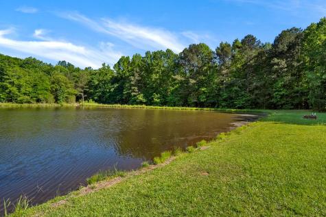 225 Faith Lane Abbeville SC 29620