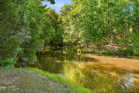 225 Faith Lane Abbeville SC 29620