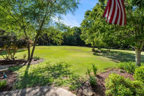 225 Faith Lane Abbeville SC 29620