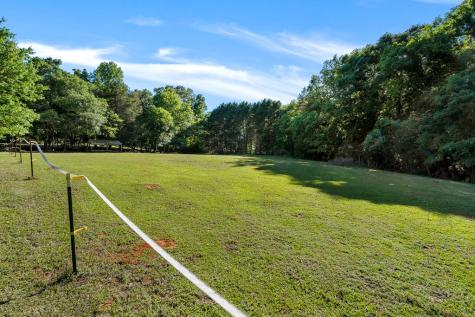 225 Faith Lane Abbeville SC 29620