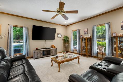 225 Faith Lane Abbeville SC 29620