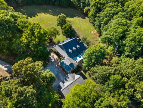 225 Faith Lane Abbeville SC 29620