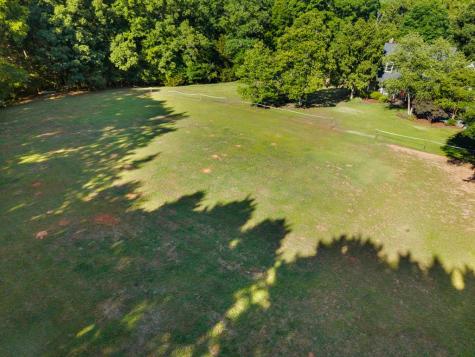 225 Faith Lane Abbeville SC 29620