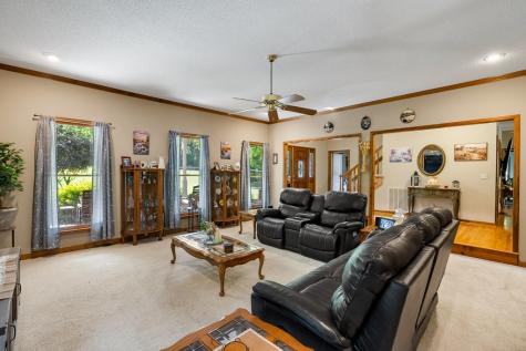 225 Faith Lane Abbeville SC 29620
