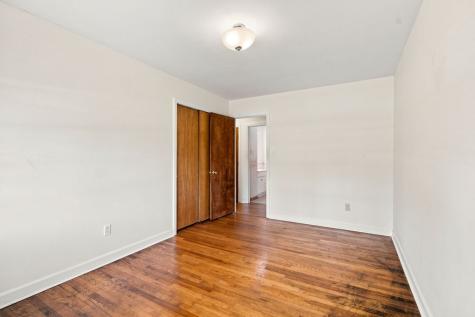 157 Avondale Road Greenwood SC 29649