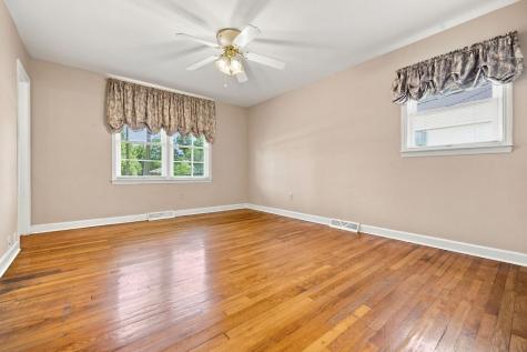 157 Avondale Road Greenwood SC 29649