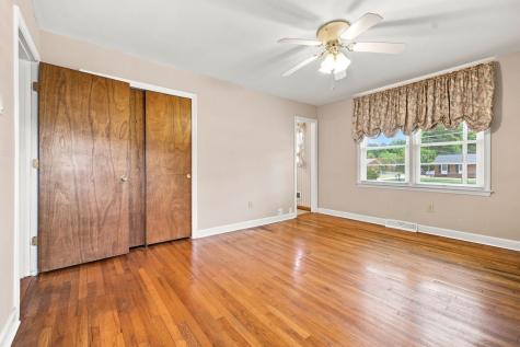 157 Avondale Road Greenwood SC 29649